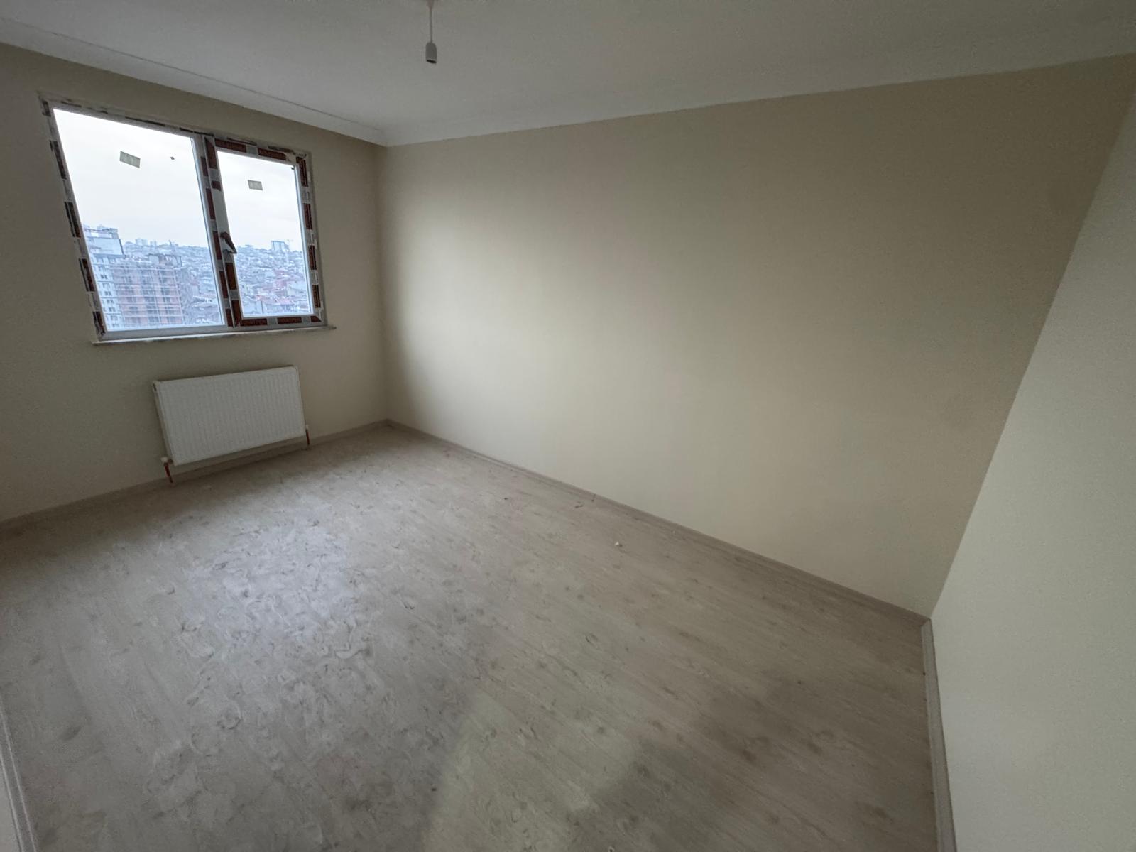 MABEL GAYRIMEVKULDEN TUNA VADİ SİTESİNDE KİRALIK DAİRE